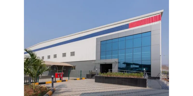 Gujarat Unveils Incentive Framework to Support Manufacturing Investment Across Key Sectors